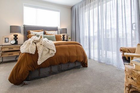 Photo of property in 11 Korowai Street, Flaxmere, 4120