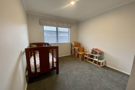 Photo of property in 63 Malone Crescent, Richmond, 7020