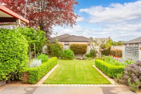 Photo of property in 6a Vosper Street, Matamata, 3400