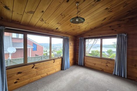 Photo of property in 166 Orangi Kaupapa Road, Northland, Wellington, 6012