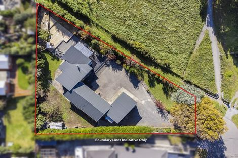 Photo of property in 141 Alexander Road, Raumati Beach, Paraparaumu, 5032