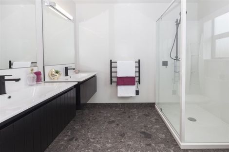 Photo of property in 3 Ardnave Lane, Broomfield, Christchurch, 8042