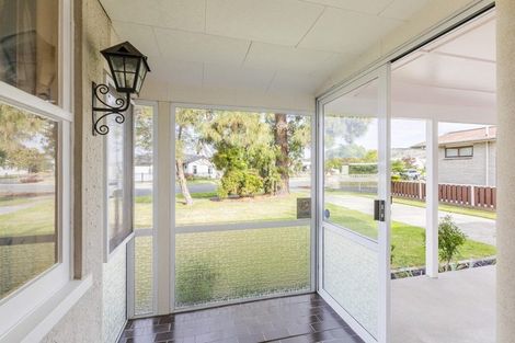 Photo of property in 6 Gebbie Road, Taradale, Napier, 4112