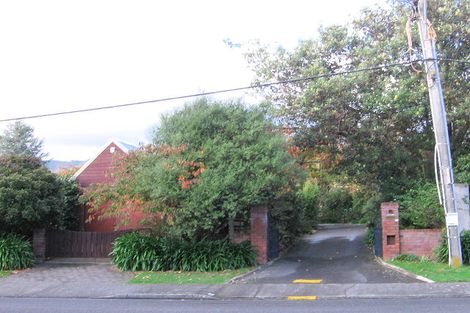 Photo of property in 3 Ngarara Road, Waikanae, 5036