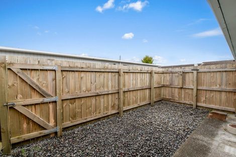 Photo of property in 16 Pretoria Street, Victoria, Rotorua, 3010