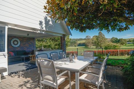 Photo of property in 106 Waimangu Road, Tumunui, Rotorua, 3073