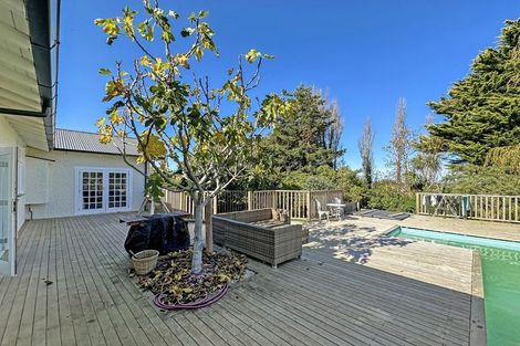 Photo of property in 18 Maxwell Avenue, Durie Hill, Whanganui, 4500