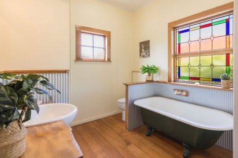 Photo of property in 106 Queen Street, Richmond, 7020