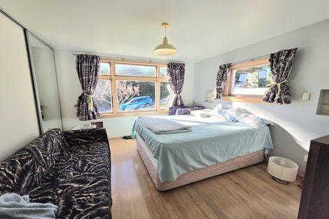 Photo of property in 5 Tamar Street, South Hill, Oamaru, 9400