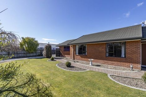 Photo of property in 8 Jenkins Street, Kaiapoi, 7630