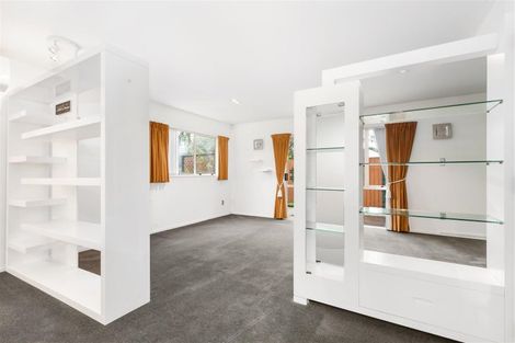 Photo of property in 5/487 Hereford Street, Linwood, Christchurch, 8011