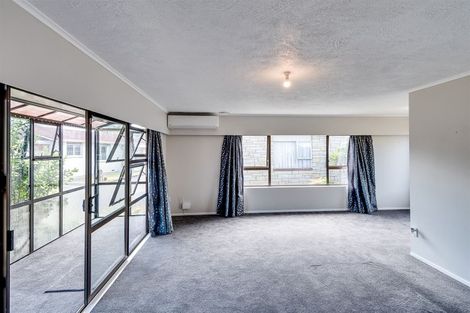 Photo of property in 3/3 Murphy Road, Taradale, Napier, 4112