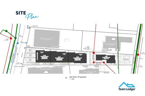 Photo of property in 135 Hataitai Road, Hataitai, Wellington, 6021