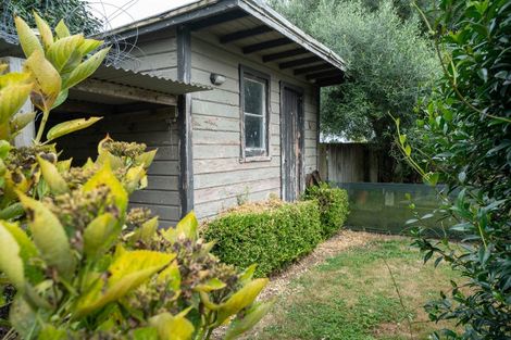 Photo of property in 1070 Kaipaki Road, Cambridge, 3495