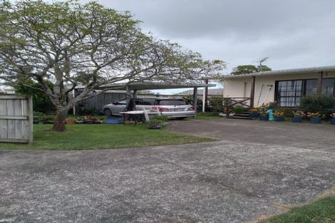 Photo of property in 548 Pakura Street, Te Awamutu, 3800