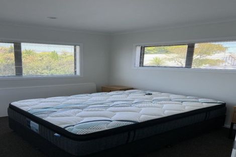 Photo of property in 1u6 Hammond Street, Hamilton Central, Hamilton, 3204