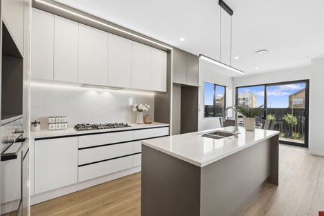 Photo of property in 14 Hampshire Lane, Karaka, 2580