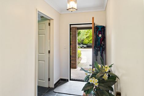 Photo of property in 71 Railway Road, Dalefield, Carterton, 5791