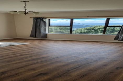 Photo of property in 43 Marewa Road, Hataitai, Wellington, 6021