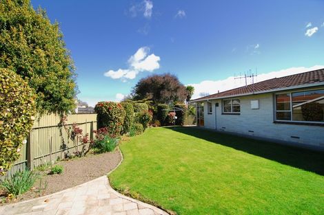 Photo of property in 709a Windsor Avenue, Parkvale, Hastings, 4122