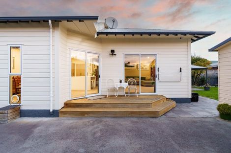 Photo of property in 62 Ascot Street, Saint Kilda, Dunedin, 9012