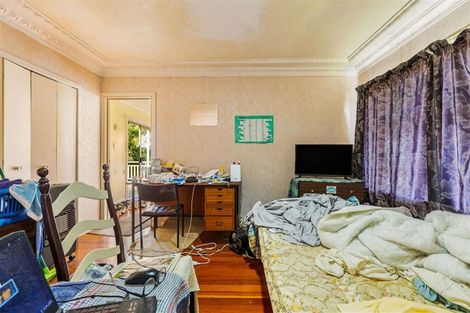 Photo of property in 48a Mcleod Road, Henderson, Auckland, 0612