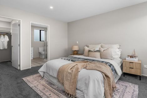 Photo of property in 3/16 Buccleugh Street, Phillipstown, Christchurch, 8011