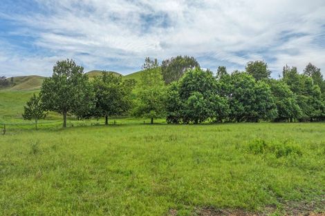 Photo of property in 880 Kopuku Road, Maramarua Forest, Te Kauwhata, 2471
