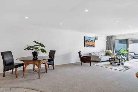 Photo of property in 5/1328 Pukuatua Street, Rotorua, 3010