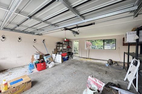 Photo of property in 3/106 Somerfield Street, Somerfield, Christchurch, 8024
