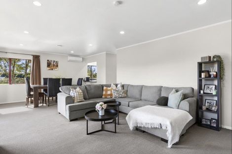 Photo of property in 10 Kuranui Road, Motumaoho, Morrinsville, 3372