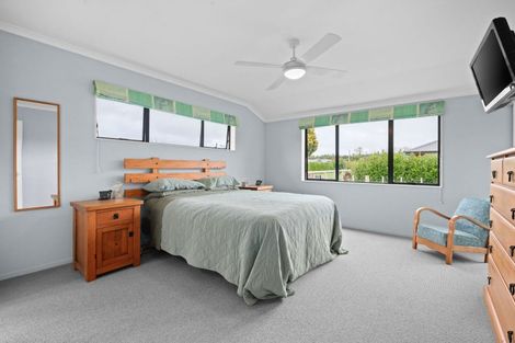 Photo of property in 27 Bollard Road, Tamahere, Hamilton, 3283