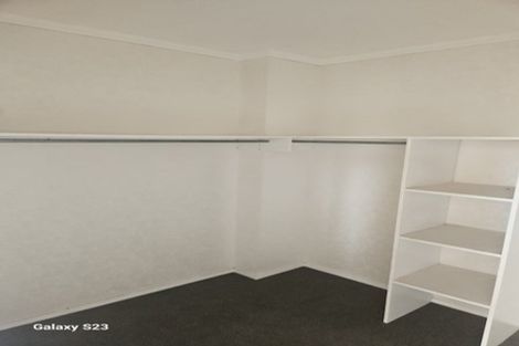 Photo of property in 51 Aarts Avenue, Manurewa, Auckland, 2102
