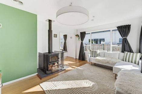 Photo of property in 49 Gall Street, Fairlie, 7925