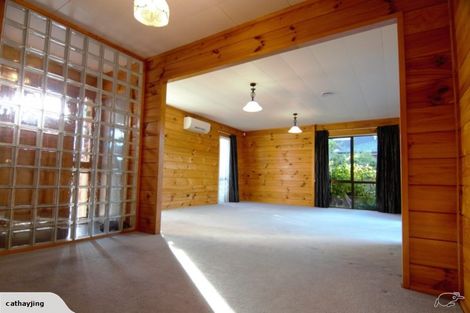 Photo of property in 64 Westgrove Avenue, Avonhead, Christchurch, 8042