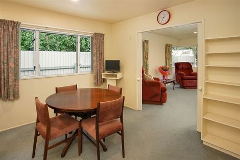 Photo of property in 32a Manson Avenue, Stoke, Nelson, 7011