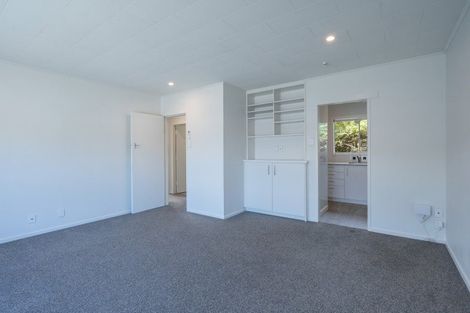 Photo of property in 1/107 Parkers Road, Tahunanui, Nelson, 7011