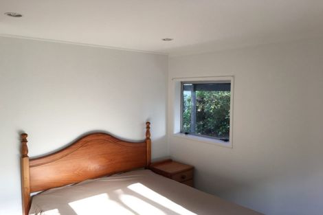 Photo of property in 1/25 Inverness Road, Browns Bay, Auckland, 0630