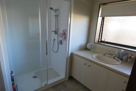 Photo of property in 156 Peel Street, Westport, 7825