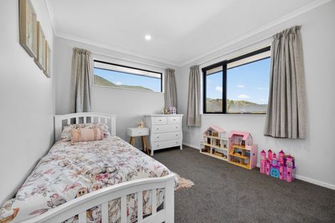 Photo of property in 5 Wansford Place, Stoke, Nelson, 7011