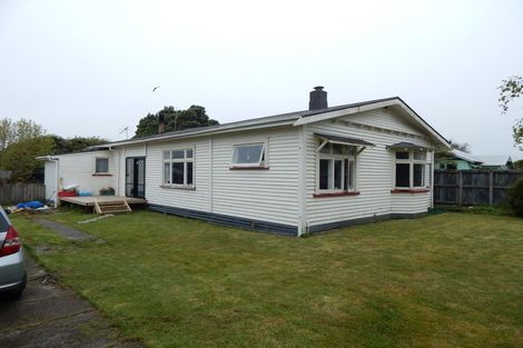 Photo of property in 192 Gibson Quay, Hokitika, 7810