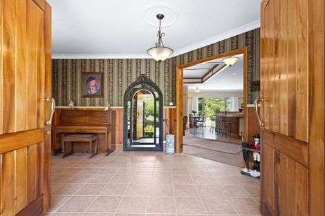 Photo of property in 129 Kent Terrace, Taradale, Napier, 4112