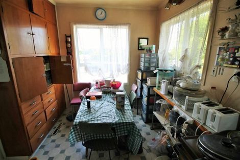 Photo of property in 23 Manaia Street, Tokoroa, 3420