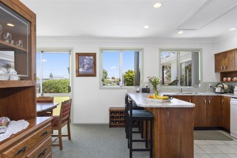 Photo of property in 231 Valley Road, Mount Maunganui, 3116