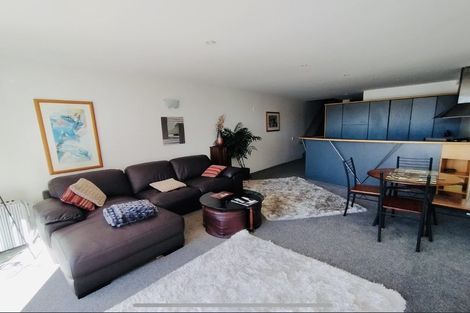 Photo of property in Sirocco Apartments, 608/8u Church Street, Wellington Central, Wellington, 6011