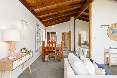 Photo of property in 116 Pembroke Road, Northland, Wellington, 6012