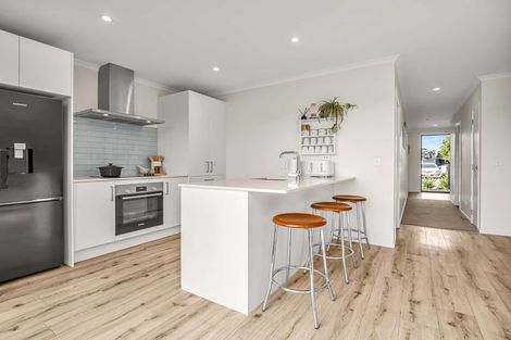 Photo of property in 9 Potene Lane, Te Puke, 3119