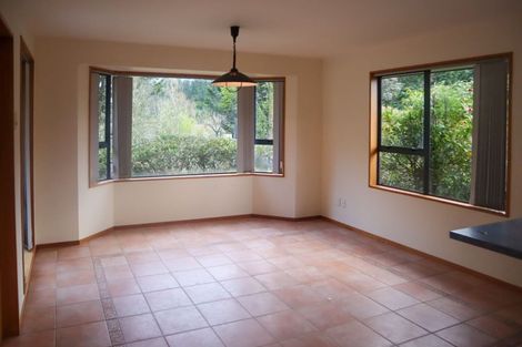 Photo of property in 40 Kettlewell Drive, Templeton, Christchurch, 7676