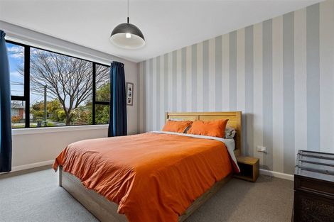 Photo of property in 109 Cobham Street, Spreydon, Christchurch, 8024