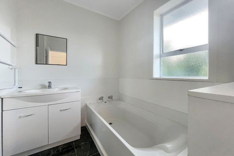 Photo of property in 5 Eucalyptus Place, Chartwell, Hamilton, 3210